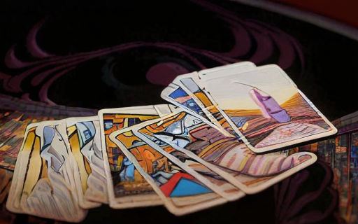 How to Do a Tarot Reading for Multiple People