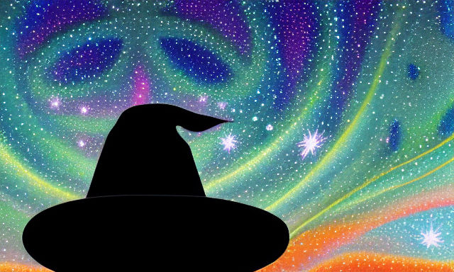 Cleansing and Renewal Spell:  Embrace Positive Energy