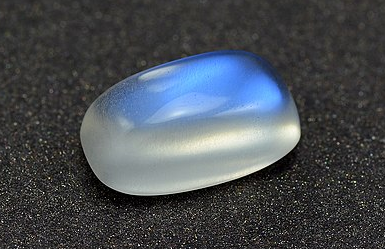 blue moonstone
