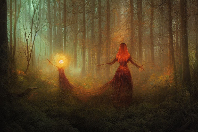Are Vikings Pagan?