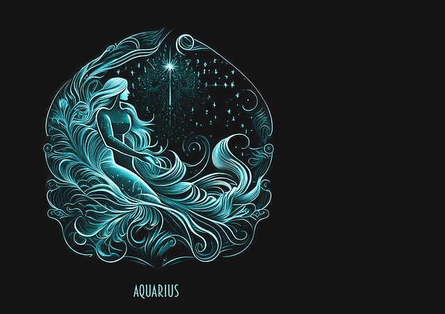 Aquarius Spirit Animal – Unconventional and Free Spirited