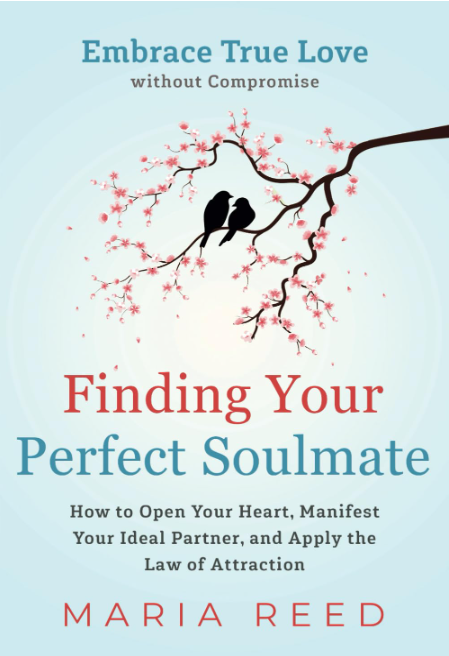 finding your perfect soulmate