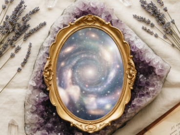 Basic Spell Construction – Individualized and Personal