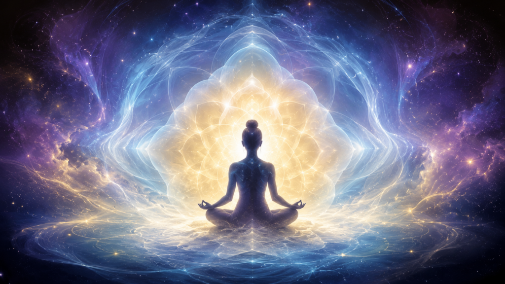 how to read auras