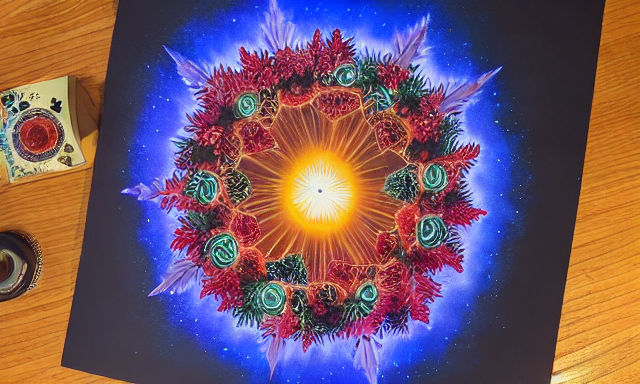Is Samhain a Religious Holiday?