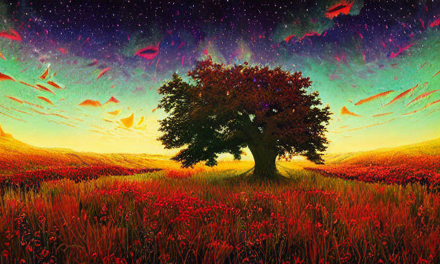 What Does the Equinox Mean Spiritually?